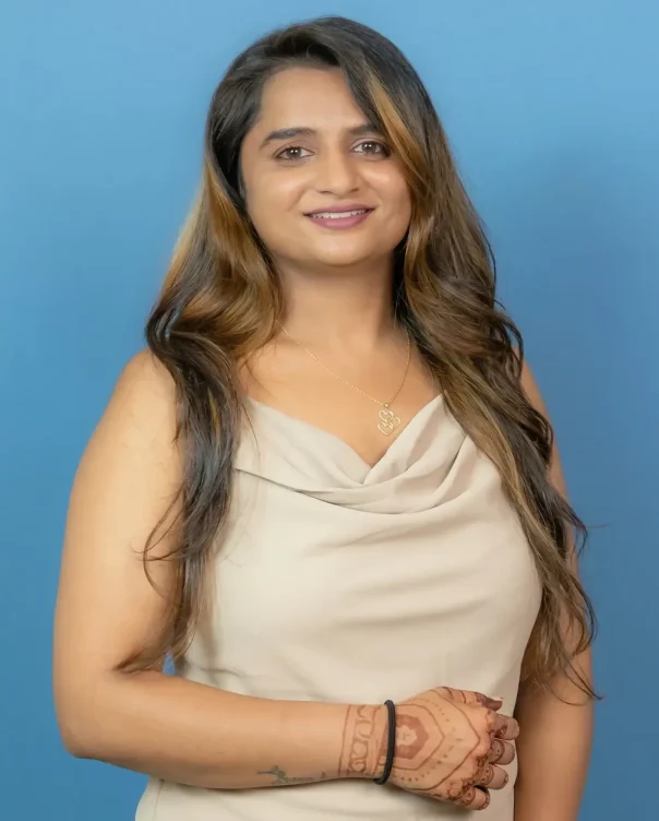 Gemini_Generated_Image_19sgj19sgj19sgj1