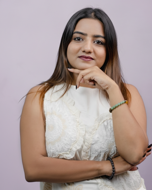 Gemini_Generated_Image_re7zh9re7zh9re7z